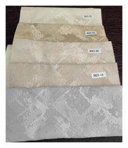 210gsm Upholstery Woven Fabric Tear Resistant Woven Knitted Fabric