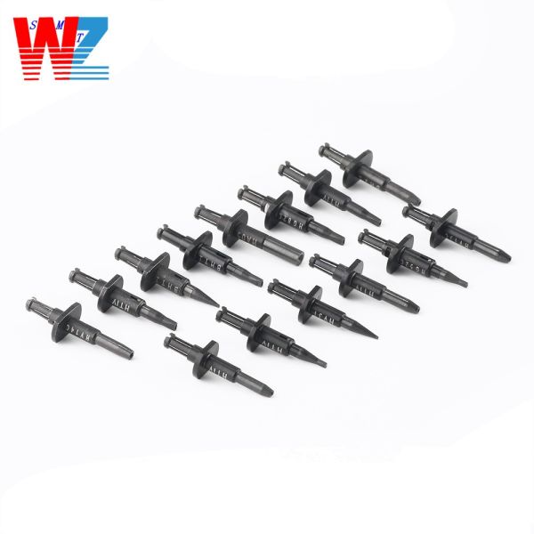 El número de unidades de la unidad de ensayo de la unidad de ensayo de la unidad de ensayo de la unidad de ensayo de la unidad de ensayo de la unidad de ensayo de la unidad de ensayo de la unidad de ensayo de la unidad de ensayo de la unidad de ensayo de la unidad de ensayo de la unidad de ensayo