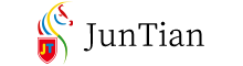 Huizhou Juntian Technology Co., Ltd.