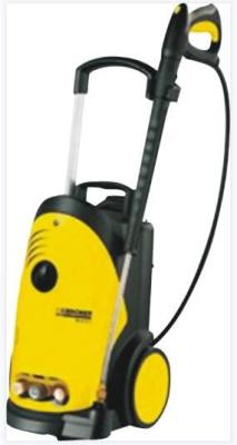 Volume de água de alta pressão da máquina 230-560L/H da arruela de 230V/50HZ 2700W
