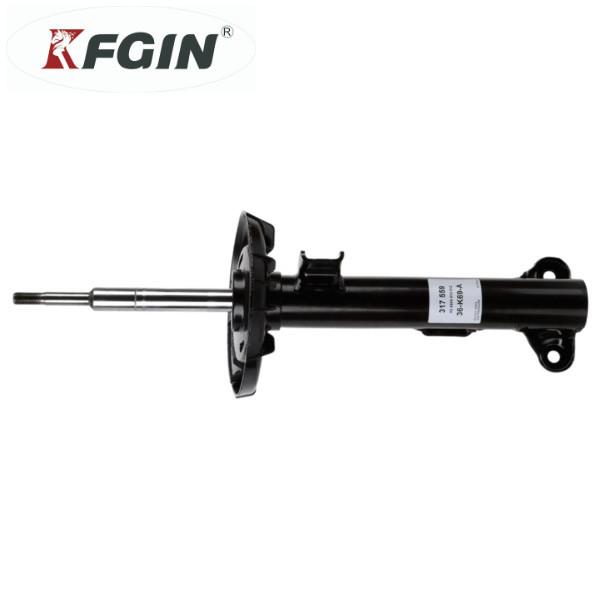 Mercedes Benz Hydraulic Adjustable Shock Absorbers C-Class C203 2033205330