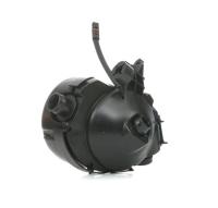 BMW 11617531423 Engine Parts Oil Separator Crankcase Ventilation