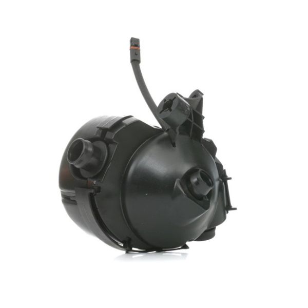 BMW 11617531423 Engine Parts Oil Separator Crankcase Ventilation