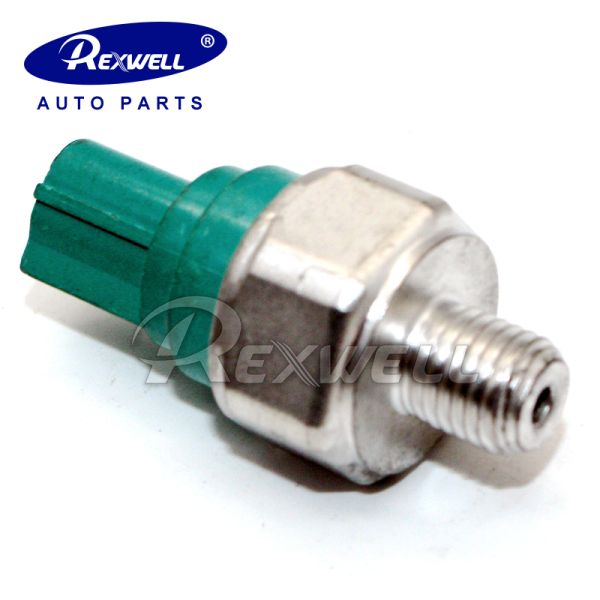 Сенсор давления масла с автоматической трансмиссией для Honda CR-V Acura 28600-RCL-004