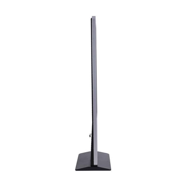 Outdoor High Brightness Digital Signage Win7/8/10/ Android System