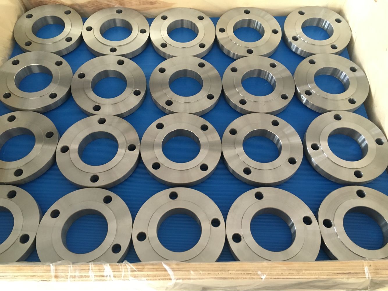ASME B16.9 BW Butt Weld SCH40 SCH80 A234 WPB Concentric Reducer