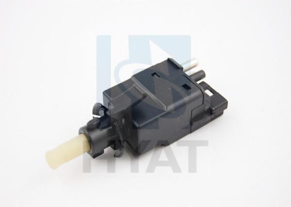Vehicle brake light switch for CHRY SLER OE 5101495AA
