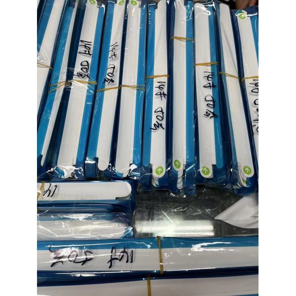 Wholesale Sticker Label For Ipad Pro 10 11 12.9 14 Inch Seal