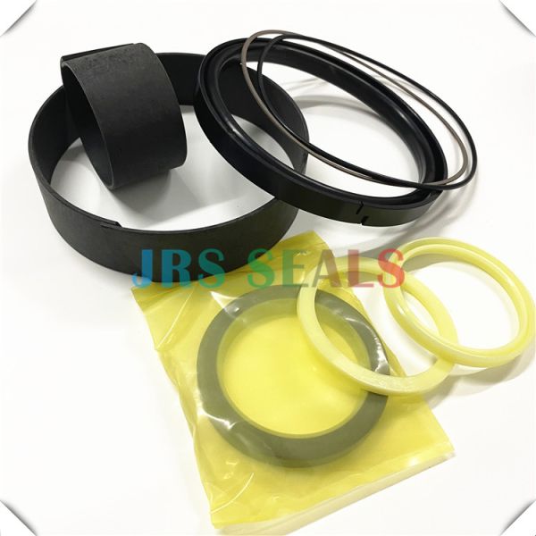 2456839 7X2703 2339207 Гидравлический цилиндровый уплотнительный комплект экскаватор погрузчик подъемный креп