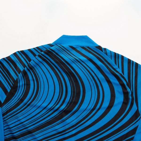 Ехать сублимация цифров костюма дороги Джерси задействуя печатая аксессуары велосипеда задействуя