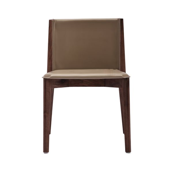 Meubles de bureau en bois de rose, élégant et abordable