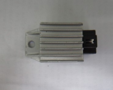 C110 Aftermarket Motorcycle Parts Magneto Regulator Cdi Falsher Oem Motorcycle Parts