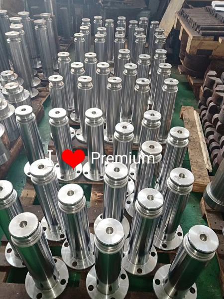 EWECO EWS440 MUD PUMP, EWS446 MUD PUMP, MUD PUMP FOR OILWELL DRILLING, F1600 MUD PUMP, 12P160 MUD PUMP, MP5 MUD PUMP
