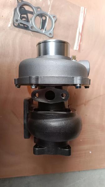 LGMC Cummins 3590044 peças de motor diesel do turbocompressor M11 auto