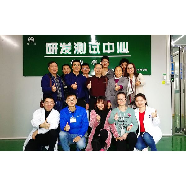 Соответствие с силиконовой резиной УПРАВЛЕНИЯ ПО САНИТАРНОМУ НАДЗОРУ ЗА КАЧЕСТВОМ ПИЩЕВЫХ ПРОДУКТОВ И МЕДИКАМЕНТОВ высокой прозрачной жидкостной для ниппелей