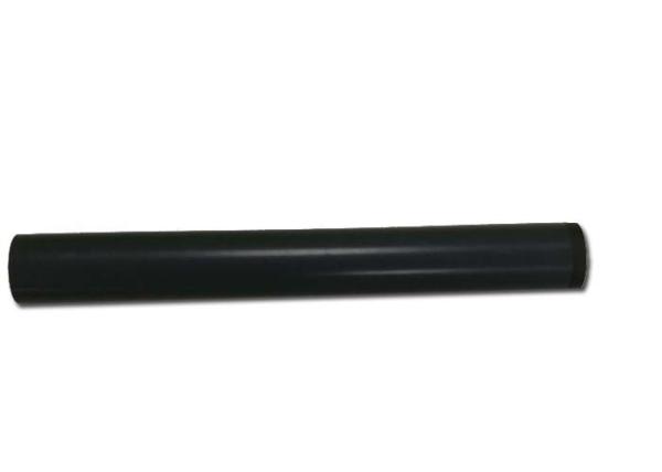 Original fuser film Sleeves for HP Laserjet  P3015 M525  Part number:  RM1- 6274-Film