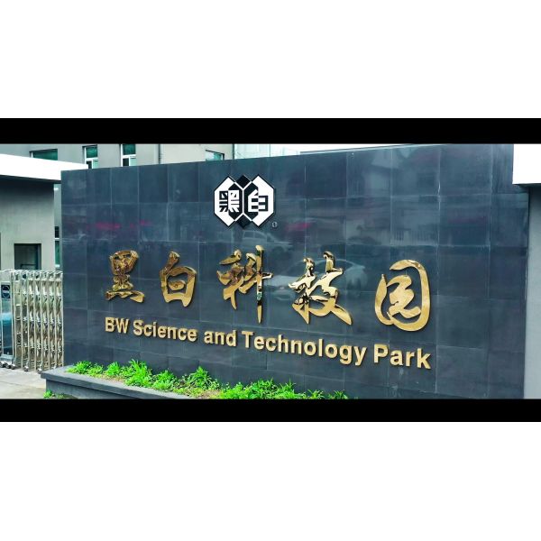 Acid Wash 99.9% Purity Coconut Shell Activated Carbon for Catalyst Carrier and Petroleum Additives