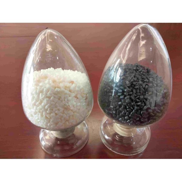 Терапевтический полиэфир эфир эластомер; Терапевтические материалы