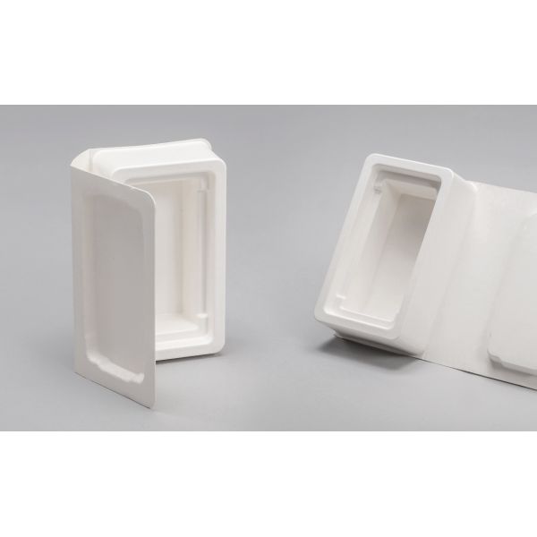 Industrial Package For Electronic Appliance / Cosmetic Product