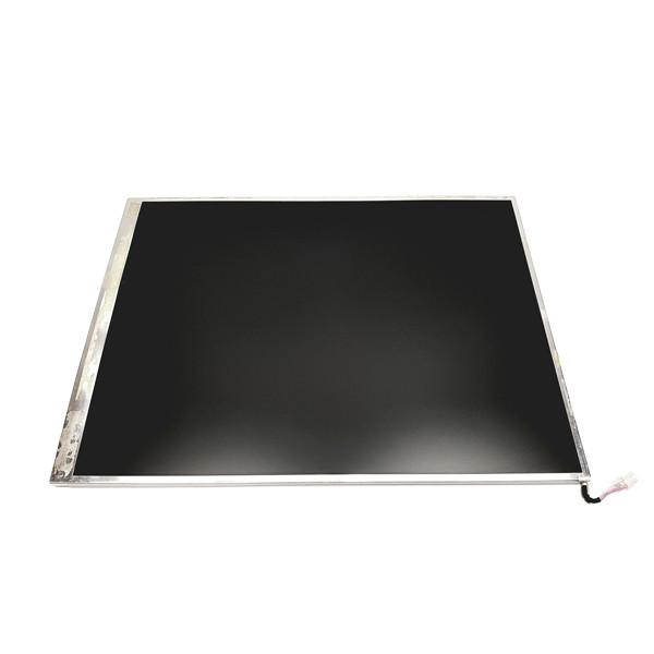 LTM14C433E 14.1 Inch 1024*768 LCD Screen Panel