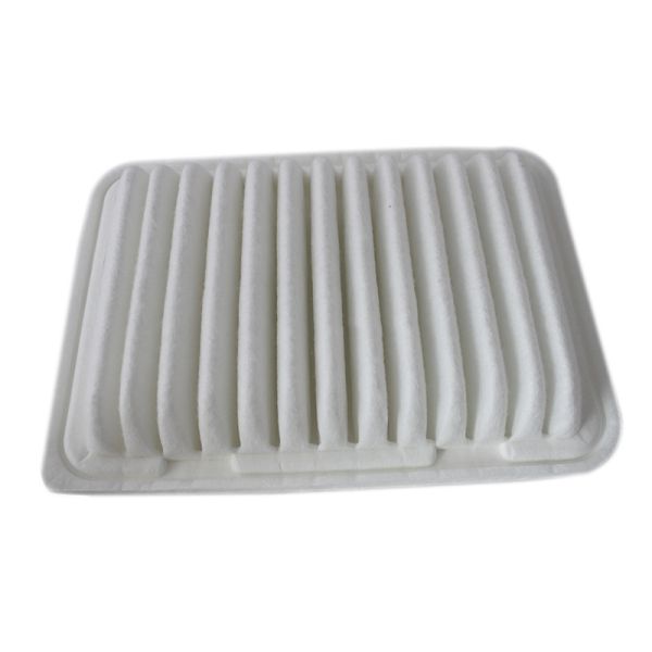 Lexus GS (_S16_) очиститель воздуха 300 автомобилей с HEPA и фильтром 87139