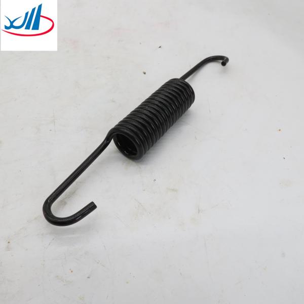 Dongfeng Aftermarket Spare Parts Brake Shoe Tension Spring 69000340028
