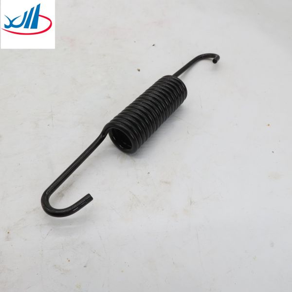 Dongfeng Aftermarket Spare Parts Brake Shoe Tension Spring 69000340028