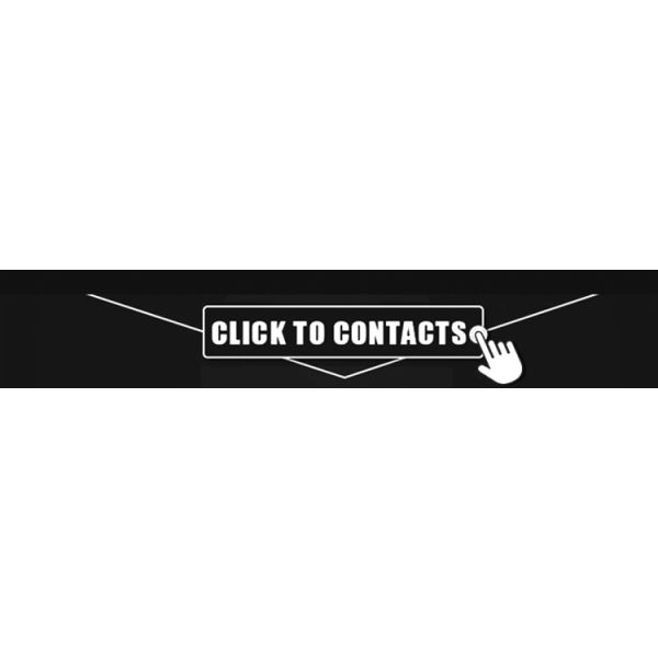 Carrier Citimax Series 280/280T/350/400/500/700/1100 Truck Refrigeration Units Large Small