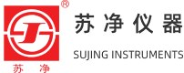 Suzhou Sujing Automation Equipment corporation limited