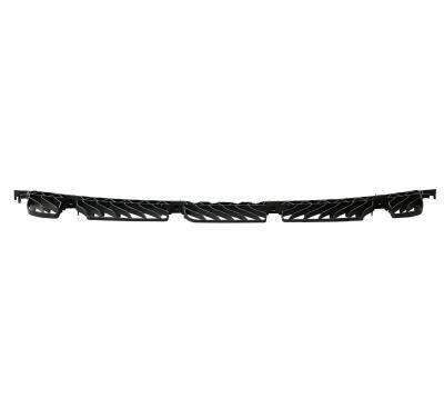 VW Passat 2016 2017 2018 Front Bumper Grill Bracket Car Auto Body Parts And Accessories