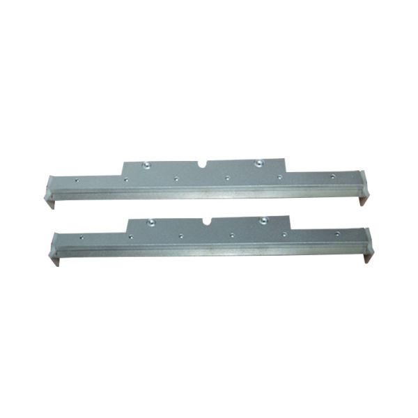 MPM UP3000 Stainless Steel Blade / Printer Squeegee ASSY