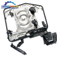 DQ200 0AM 0AM927769D Unidade de controlo de transmissão TCU Mecatrónica para Audi