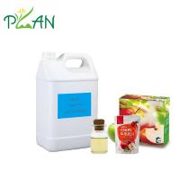 Apple Food Fragrances Essential Oil From Synthetic Flavour Fragrance