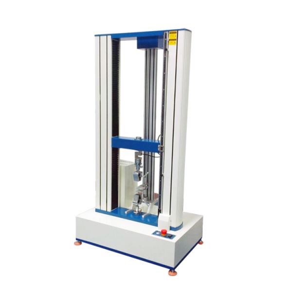 las máquinas de prueba universales mecánicas de 180kg 220V con la alta bola exacta atornillan