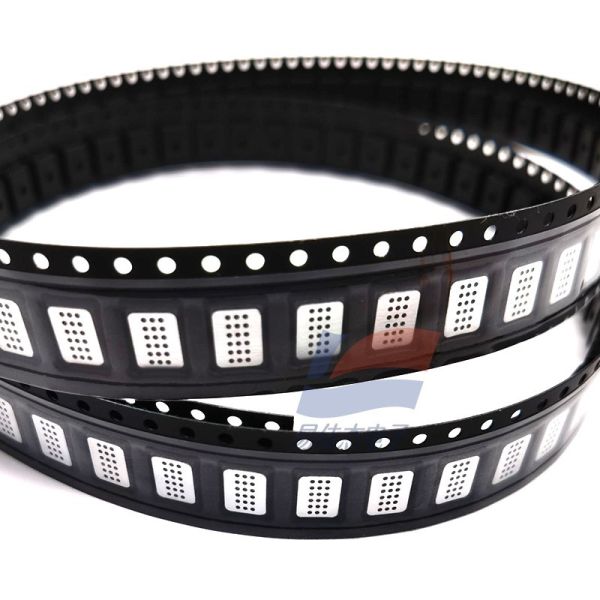 MTCS2601 Thermal - Conductivity Gas Sensor Suitable For Primary Pressure Control In Harsh Environments