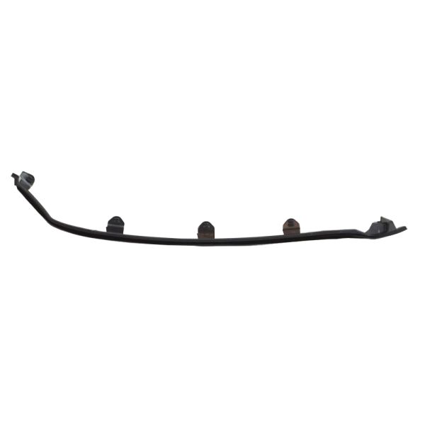 Womala Door Sealing Strip Left Right 31442585 for 2013-2019 V40 Models