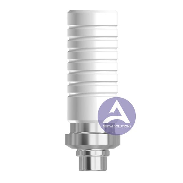 Dentsply Xive® UCLA CoCr основной отливный абтумент совместим 3.0 мм/ NP 3.4 мм/ RP 3.8 мм/ WP 4.5 мм/ 5.5 мм