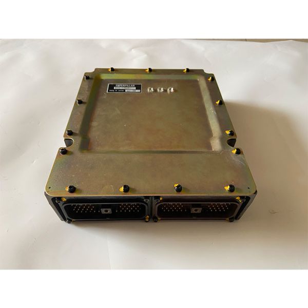 320C Excavator Computer Board  In Stock