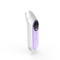 La LED pèlent à la maison serrer des dispositifs, machine de DEESS SME rf à la maison