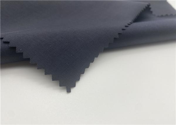 3 em 1 3 camadas da tela de nylon exterior do impermeabilizante da tela 70D 240GSM de Taslon do projetor respirável para o revestimento