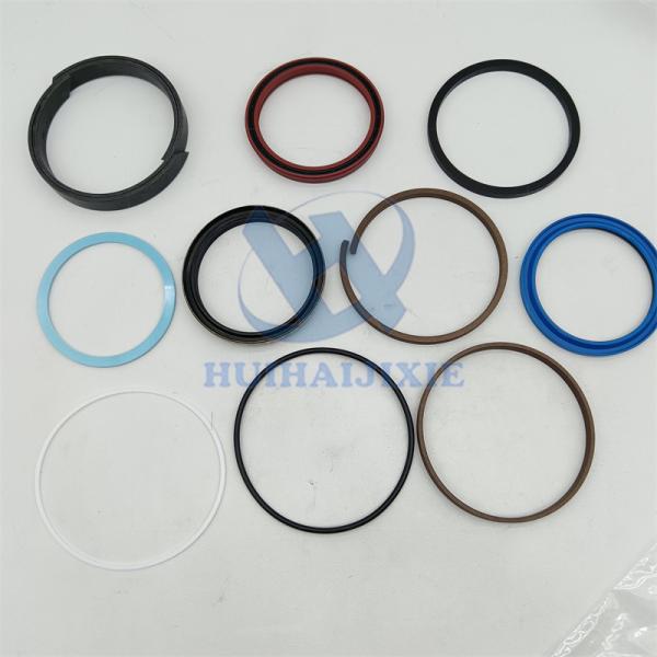 Excavating Cylinder Liner O Ring Kit 2605321 Aftermarket New Replacement for M313C M313D Excavator