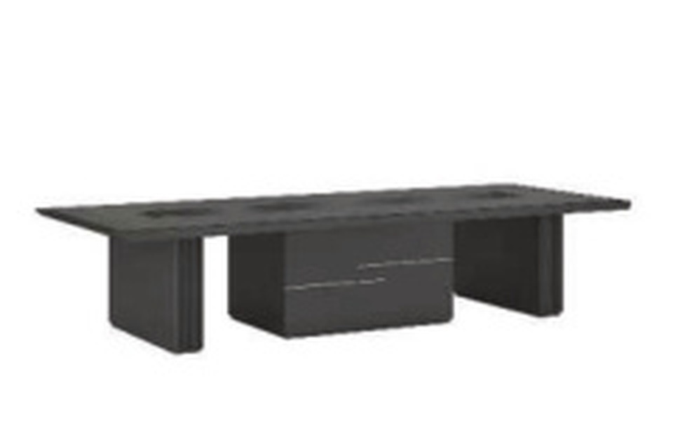 FEICHI Coffee Table FC-LC1012-Occasional Tables