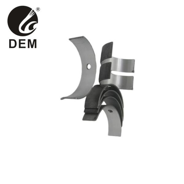 AUDI / VW HL 77 209 602 Main Bearing