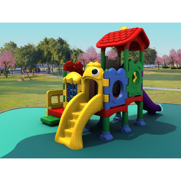 Playground  KID-24701