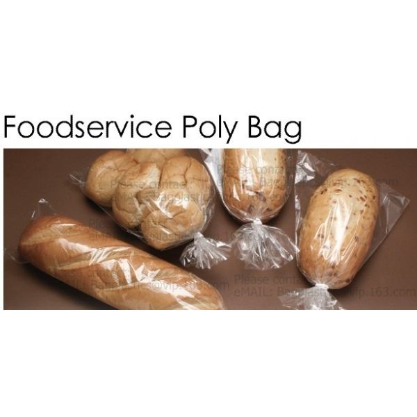 PE Plastic Icing Piping Cake Decorating Pastry Bag Candy Making Bags, Cake Cream, Decorating, Pastry Bags, Piping, Pastr