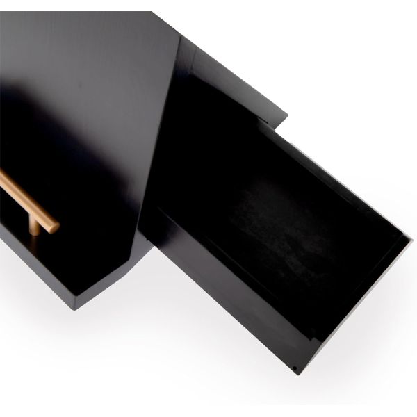 Sample Charge Free Folding Recipe Book Stand for Kitchen Counter Triangle Page Holder
