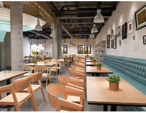 подлокотник 8.5kg гостиной кофе стула природы 76cm деревянный обедая