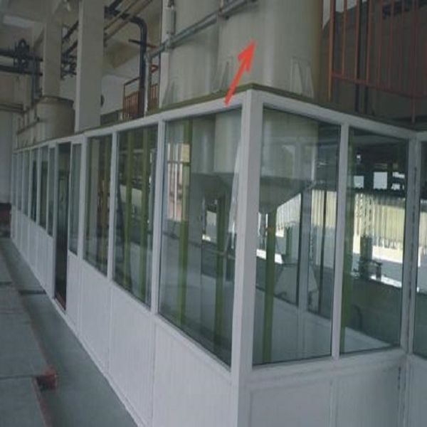 équipement industriel de préservatif de 800x640x1300mm 220V 380V