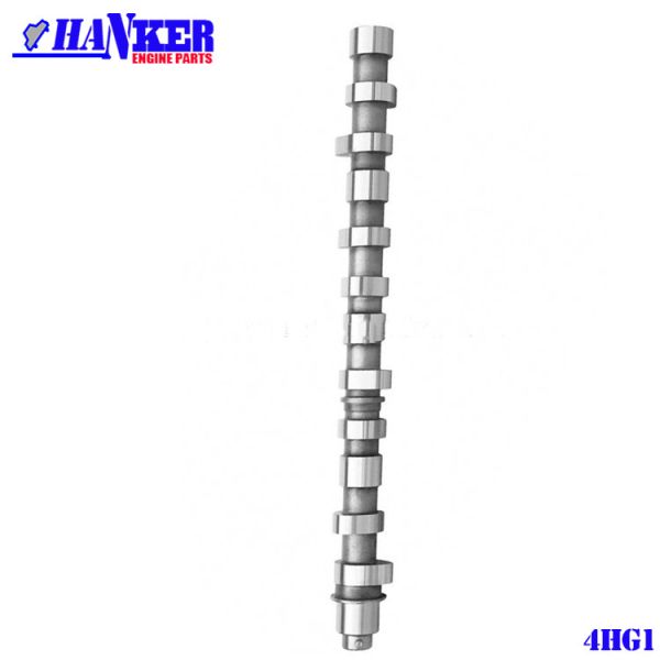 8-94127797-4 куя камшафт для двигателя ISUZU 4HG1