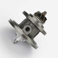 KP35 Turbo CHRA 1000-970-0102/1000-970-0099/1000-970-0065 /10009700029 pour les turbocompresseurs adaptés à la VW